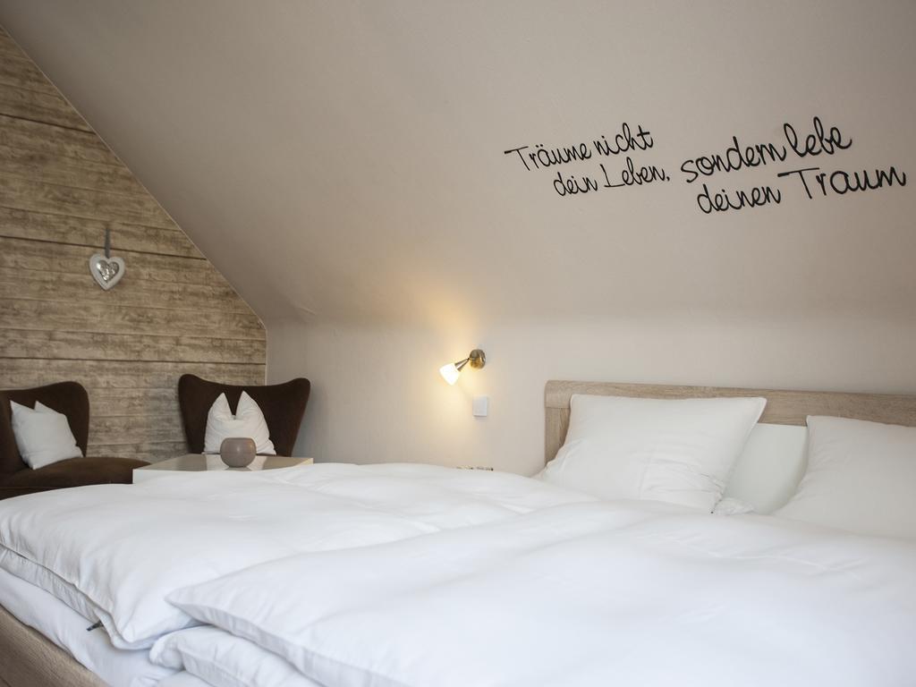 Pension Haus Brieden Winterberg Dış mekan fotoğraf