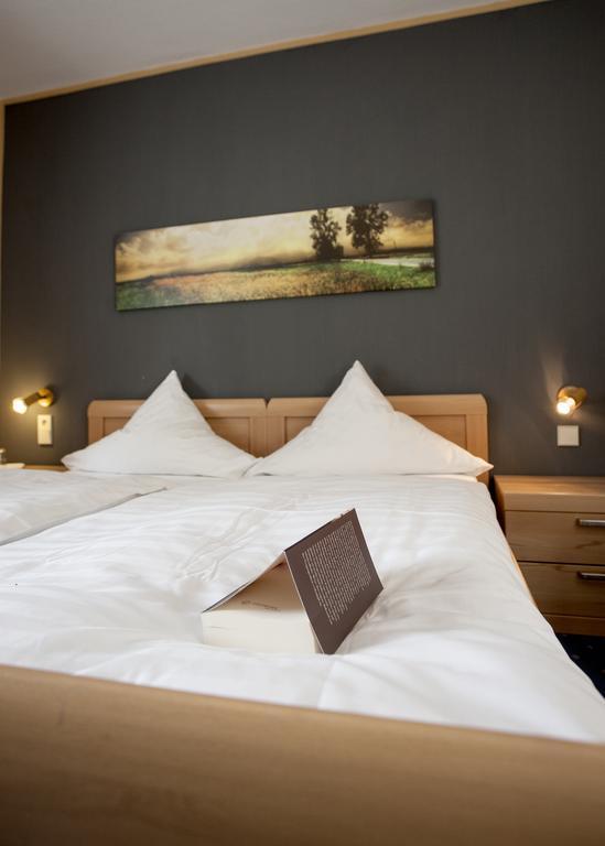 Pension Haus Brieden Winterberg Dış mekan fotoğraf