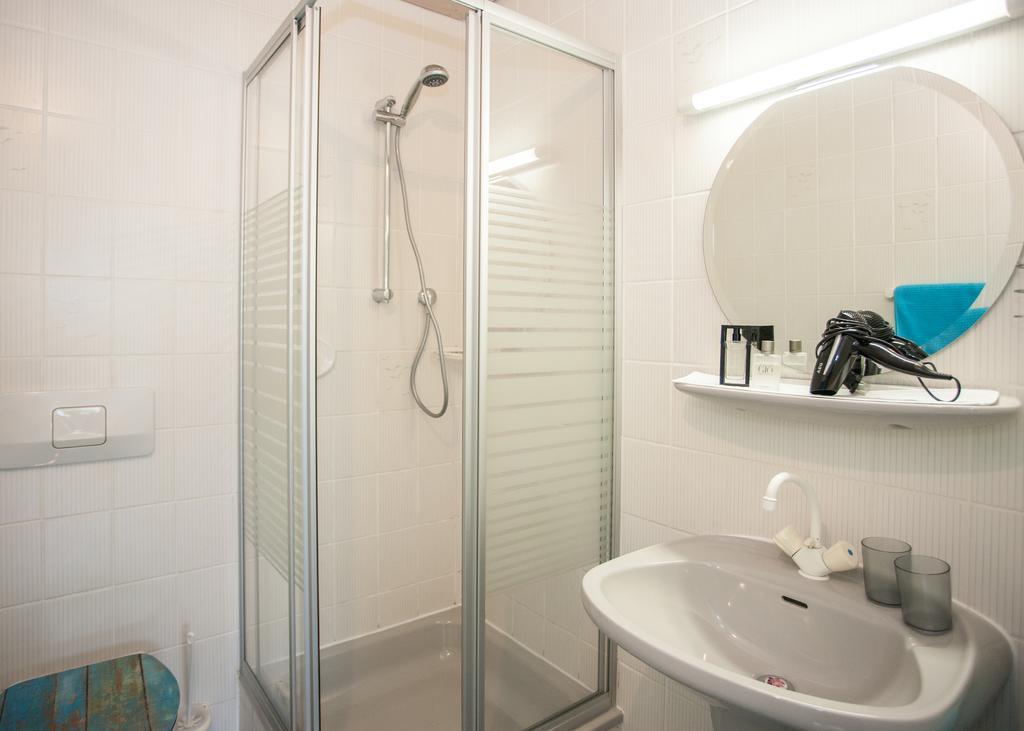 Pension Haus Brieden Winterberg Dış mekan fotoğraf