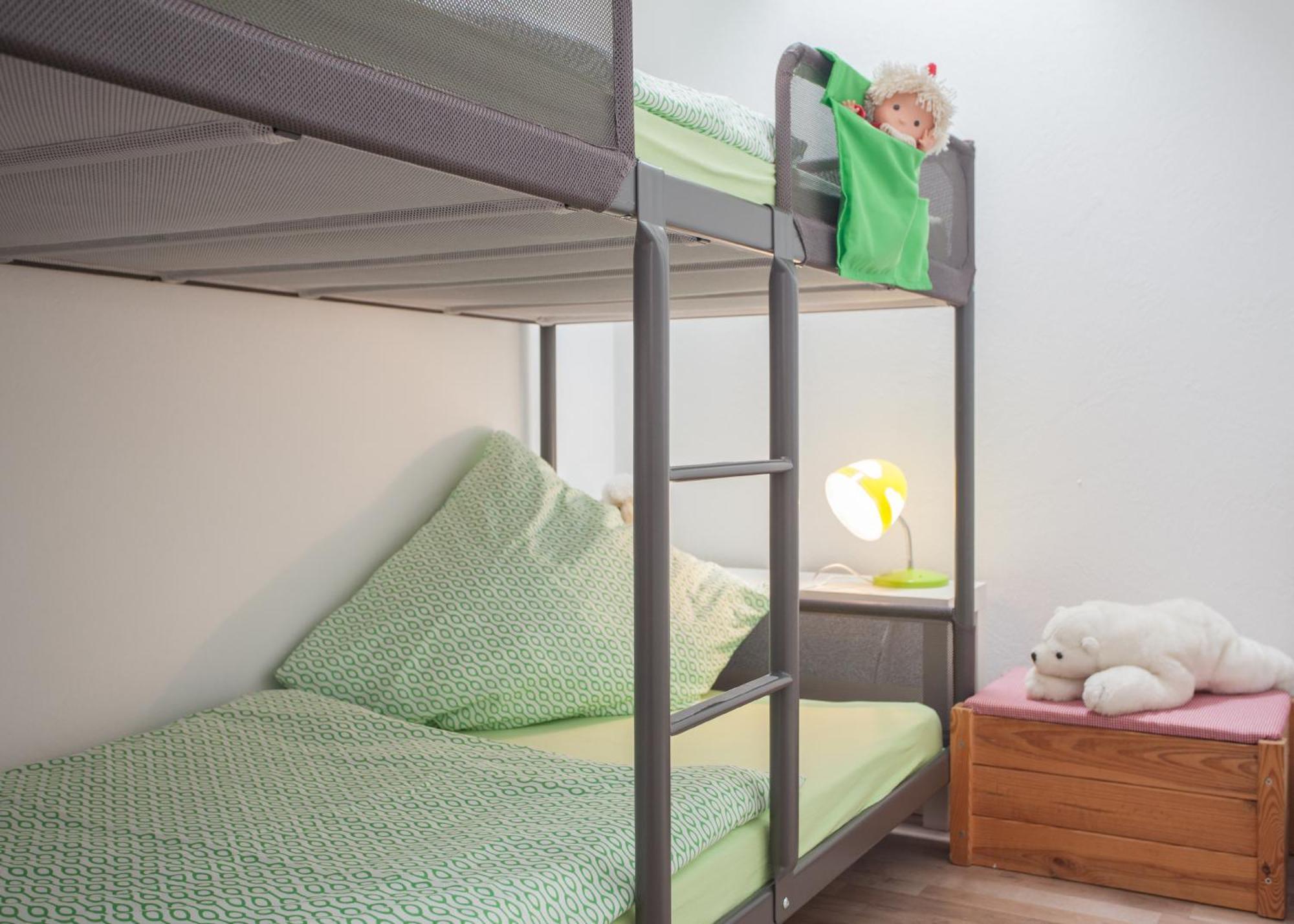 Pension Haus Brieden Winterberg Dış mekan fotoğraf